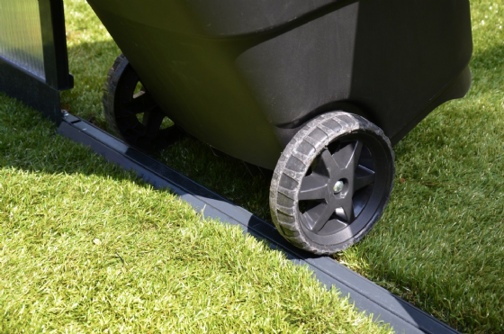 ���� ����� 2.5X6 ��� ����� ������ Canopia 702210