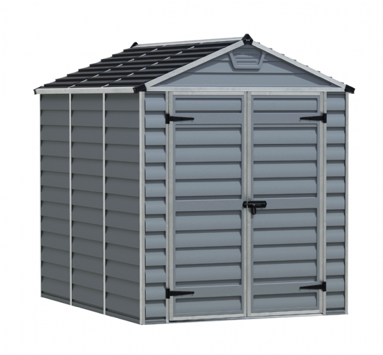 ����  Canopia SKYLIGHT 702302
