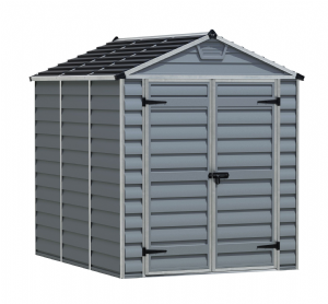 ����  Canopia SKYLIGHT 702302