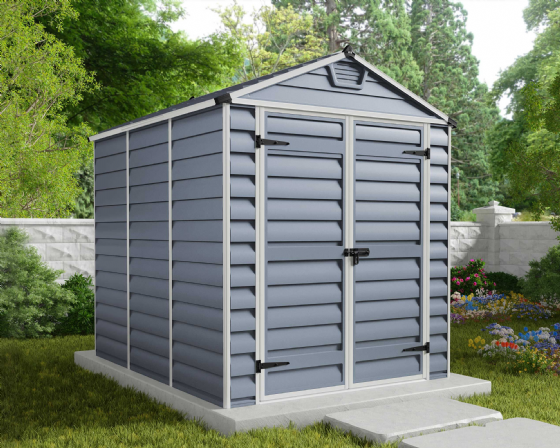 ����  Canopia SKYLIGHT 702302