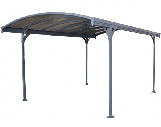 ���� ���� ���� 2.9X5 ��� ������� Canopia Vitoria 702348