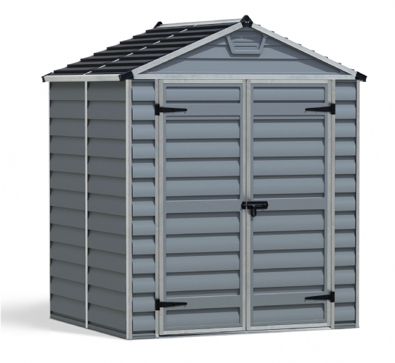 ���� 1.9X1.53 ��� Canopia SKYLIGHT 702395