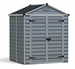 ���� 1.9X1.53 ��� Canopia SKYLIGHT 702395