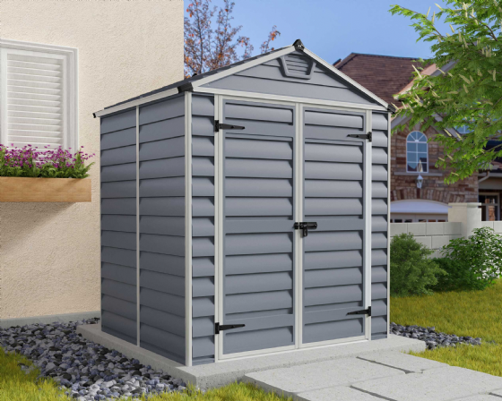 ���� 1.9X1.53 ��� Canopia SKYLIGHT 702395