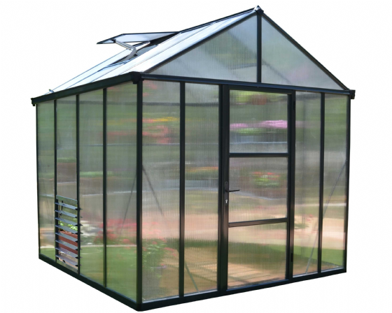 ���� 2.5X2.4 ��� Canopia 702400