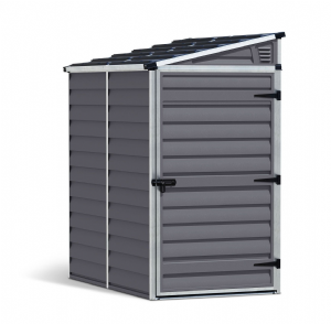 ���� ��� 1.17X1.75 ��� Canopia SKYLIGHT Pent 702624