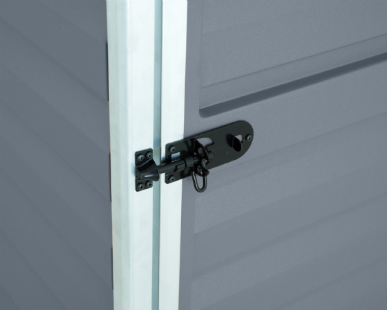 ���� ��� 1.17X1.75 ��� Canopia SKYLIGHT Pent 702624