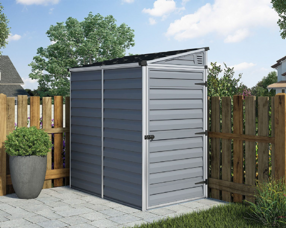 ���� ��� 1.17X1.75 ��� Canopia SKYLIGHT Pent 702624