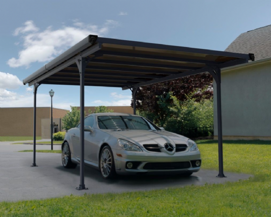 ���� ���� ���� VERONA ����� 3x5 ��� 