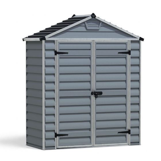 ���� 1.84X0.9 ��� Canopia SKYLIGHT 702918