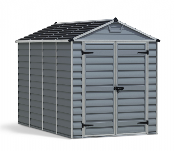 ���� 1.9X3.05 ��� Canopia SKYLIGHT 702920