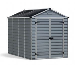 ���� 1.9X3.05 ��� Canopia SKYLIGHT 702920