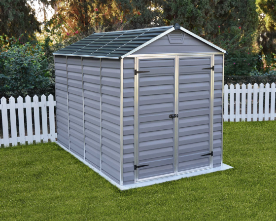 ���� 1.9X3.05 ��� Canopia SKYLIGHT 702920