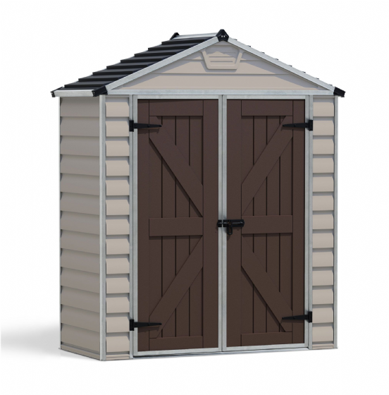 ���� 1.84X0.9 ��� Canopia SKYLIGHT 703387