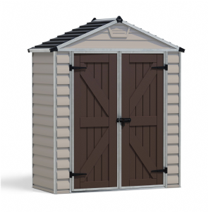���� 1.84X0.9 ��� Canopia SKYLIGHT 703387