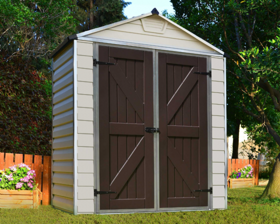 ���� 1.84X0.9 ��� Canopia SKYLIGHT 703387