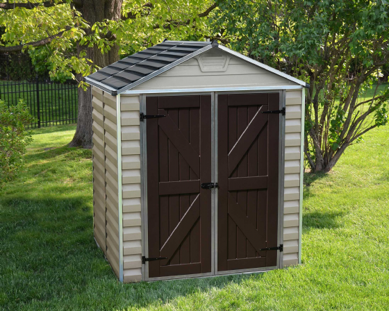 ���� 1.9X1.53 ��� Canopia SKYLIGHT 703388