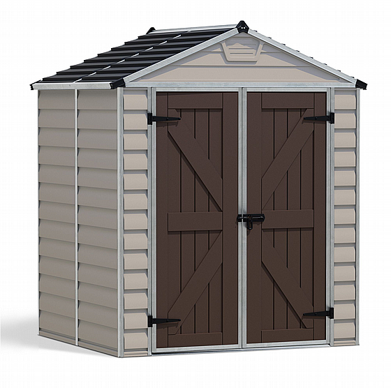 ���� 1.9X1.53 ��� Canopia SKYLIGHT 703388