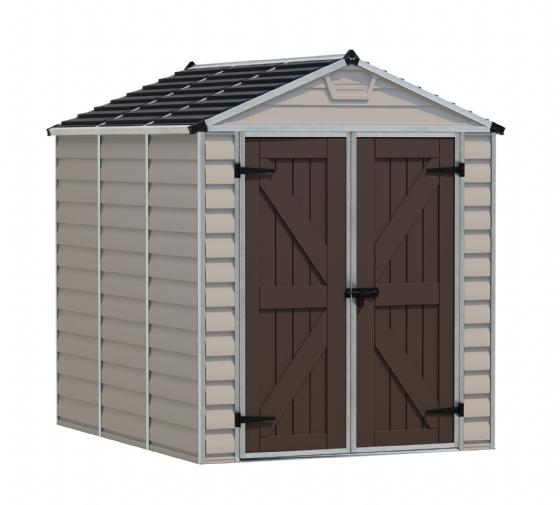 ���� Canopia SKYLIGHT 703389