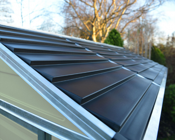 ����  Canopia SKYLIGHT 703389
