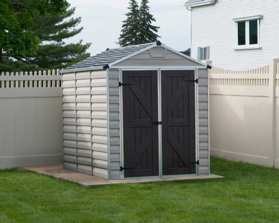����  Canopia SKYLIGHT 703389