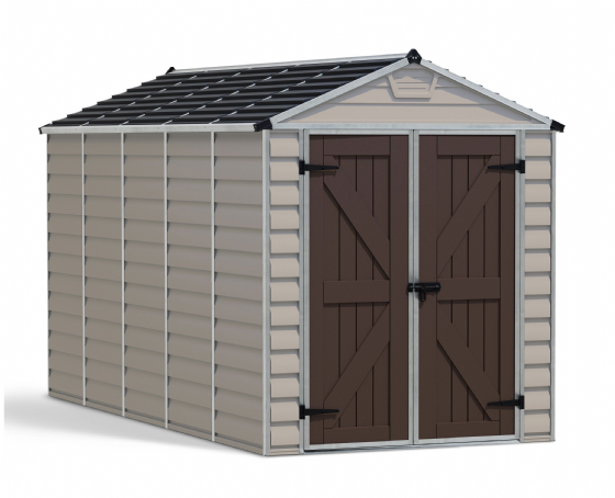 ���� 1.9X3.8 ��� ������ Canopia SKYLIGHT 703391