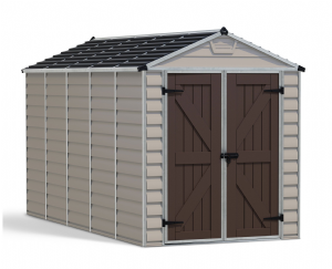 ���� 1.9X3.8 ��� ������ Canopia SKYLIGHT 703391