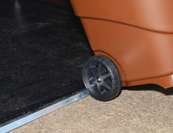 ���� 1.9X3.8 ��� ������ Canopia SKYLIGHT 703391