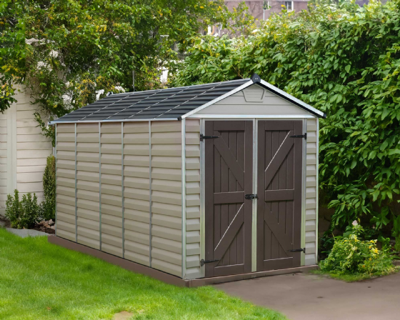 ���� 1.9X3.8 ��� ������ Canopia SKYLIGHT 703391