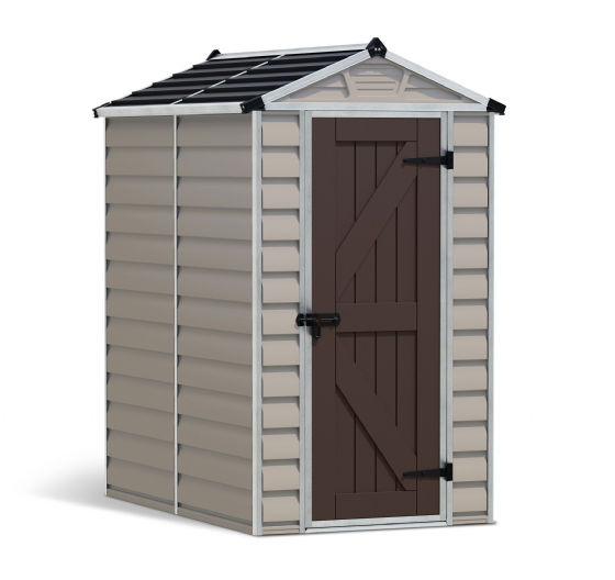 ���� 1.78X1.23 ��� Canopia SkyLight 703474