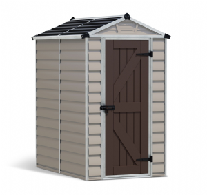 ���� 1.78X1.23 ��� Canopia SkyLight 703474