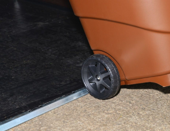 ���� ���� ���������� �������� ��� 1.78X1.23 ��� 6X4 ������ Canopia