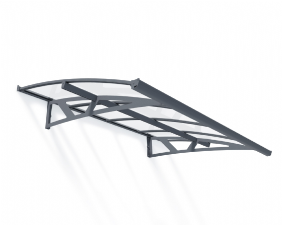 ���� ���� ���� 1.4X2.2 ��� Amsterdam