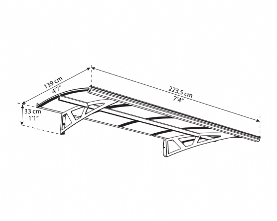 ���� ���� ���� 1.4X2.2 ��� Amsterdam