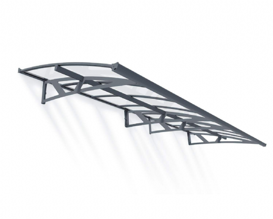 ���� ���� ���� 1.4X4.5 ��� Amsterdam