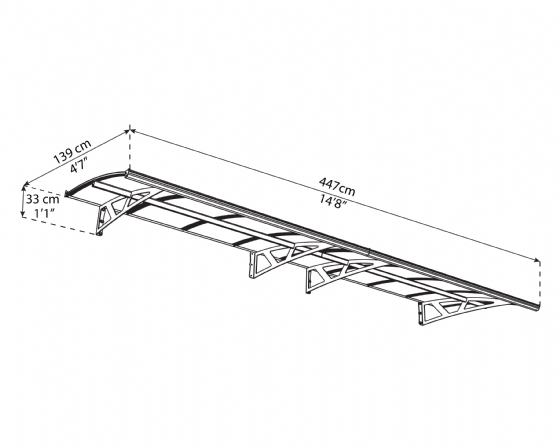 ���� ���� ���� 1.4X4.5 ��� Amsterdam
