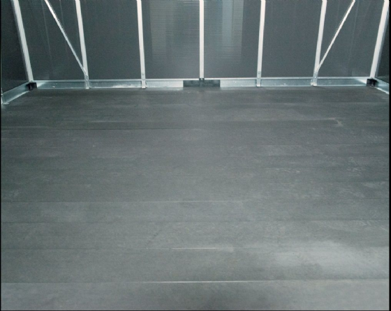 ���� ����??���� ����??3.3X5.2 ��� 11X17 ���� ����� Canopia YUKON 705723