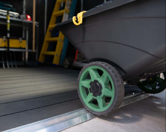 ���� ����??���� ����??3.3X5.2 ��� 11X17 ���� ����� Canopia YUKON 705723