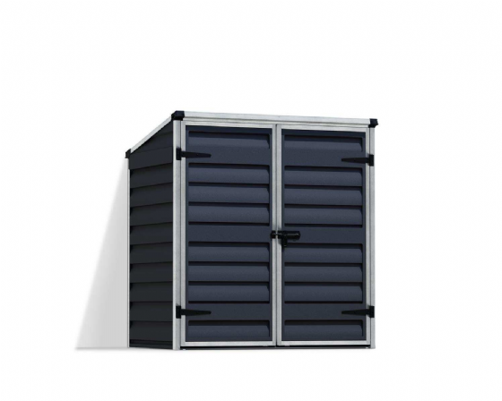 ���� 1.4X1 ��� Canopia Voyager 705808