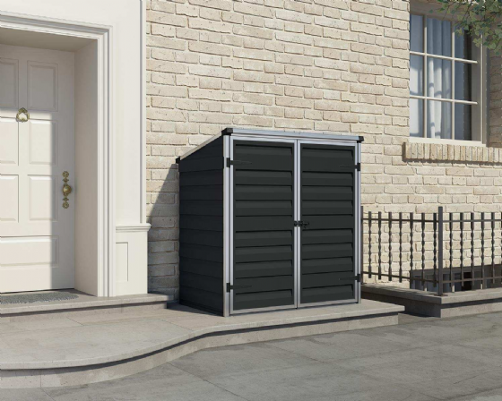 ���� 1.4X1 ��� Canopia Voyager 705808