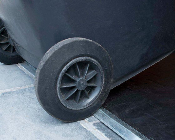 ���� 1.4X1 ��� Canopia Voyager 705808