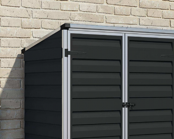 ���� 1.4X1 ��� Canopia Voyager 705808