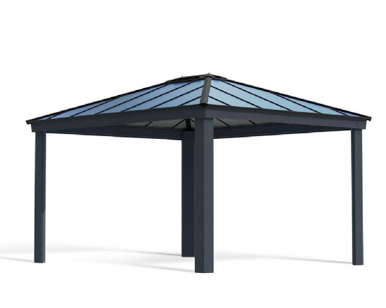 ����� ����� 3.6X4.3 ��� ���� ���� ������ Canopia Dallas