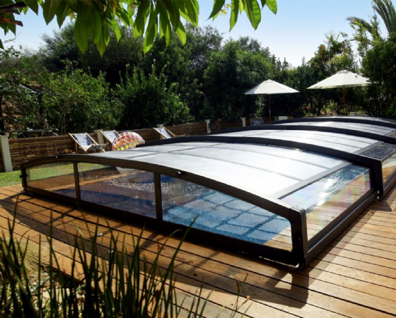 ����� ����� ������� ��������� 8X4 ��� Canopia Majorca 706018