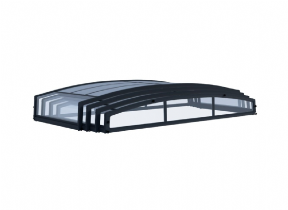 ����� ����� ������� ��������� 8X4 ��� Canopia Majorca 706018