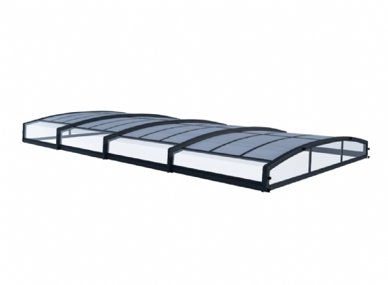 ����� ����� ������� ��������� 8X4 ��� Canopia Majorca 706018