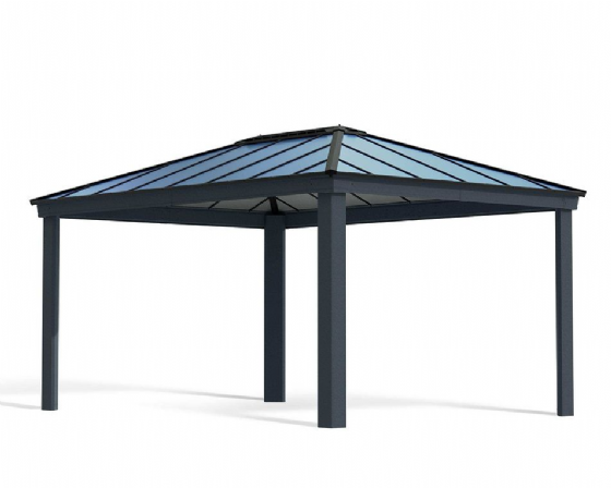 ����� ����� 3.6X4.9 ��� ���� ���� ������ Canopia Dallas