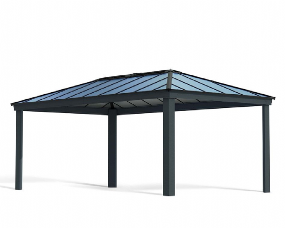 ����� ����� 3.6X6.1 ��� ���� ���� ������ Canopia Dallas