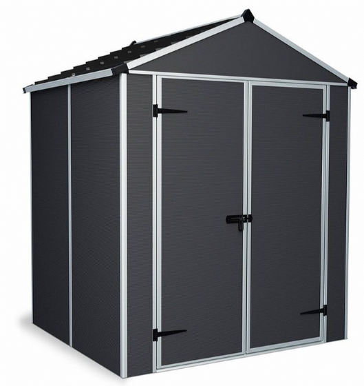 ���� ���� ����� ������ 1.9X1.6 �"� ������� ���� ������ Canopia Rubicon 706787