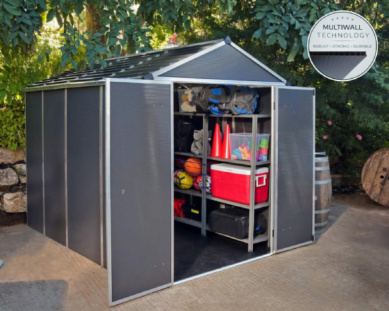 ���� ���� ����� ������ 1.9X3 �"� ������� ���� ������ Canopia Rubicon 706791